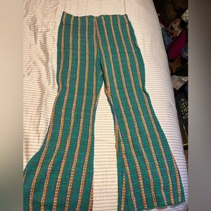 Free people pants